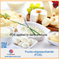 Fibra dietética Fructo-Oligosaccharide Fructooligosaccharide Fructooligosaccharides Fos